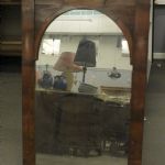 880 5408 MIRROR